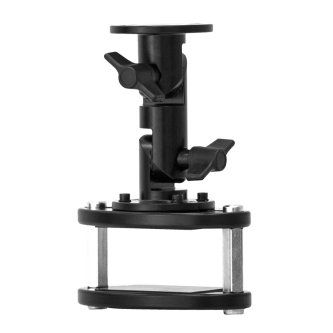 ProClip USA FORKLIFT MOUNT HD 4 INCH ARM
